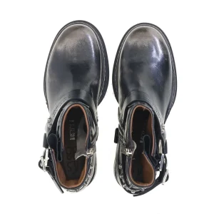 Shop STIEFELETTEN CASAS Damen Stiefeletten