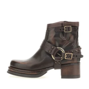 Shop STIEFELETTEN CASAS Damen Stiefeletten