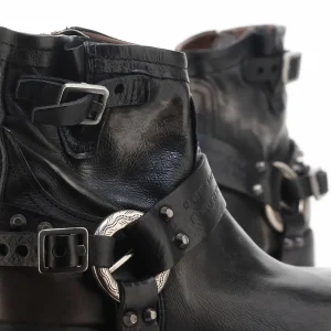 Shop STIEFELETTEN CASAS Damen Stiefeletten