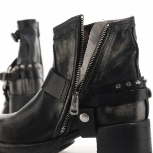 Shop STIEFELETTEN CASAS Damen Stiefeletten