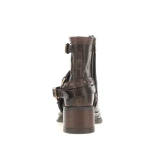 Shop STIEFELETTEN CASAS Damen Stiefeletten