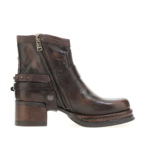Shop STIEFELETTEN CASAS Damen Stiefeletten