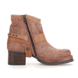 Clearance STIEFELETTEN CASAS Damen Stiefeletten