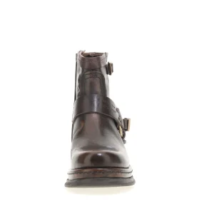 Shop STIEFELETTEN CASAS Damen Stiefeletten