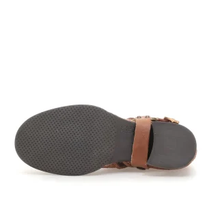 Clearance STIEFELETTEN CASAS Damen Stiefeletten