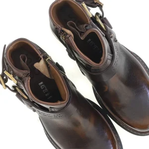 Shop STIEFELETTEN CASAS Damen Stiefeletten
