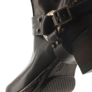 Shop STIEFELETTEN CASAS Damen Stiefeletten