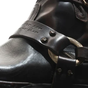 Shop STIEFELETTEN CASAS Damen Stiefeletten