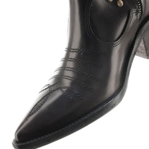 New STIEFELETTEN CAT Damen Stiefeletten