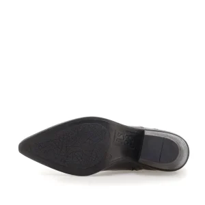 New STIEFELETTEN CAT Damen Stiefeletten