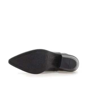New STIEFELETTEN CAT Damen Stiefeletten