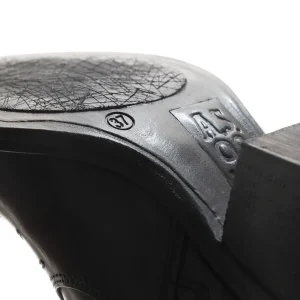 New STIEFELETTEN CAT Damen Stiefeletten