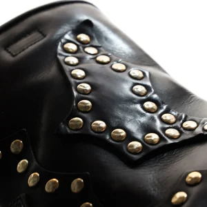 New STIEFELETTEN CAT Damen Stiefeletten