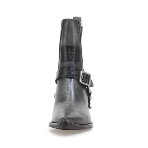 Online STIEFELETTEN CENTRE Damen Stiefeletten