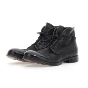 New STIEFELETTEN CHAD Herren Stiefeletten