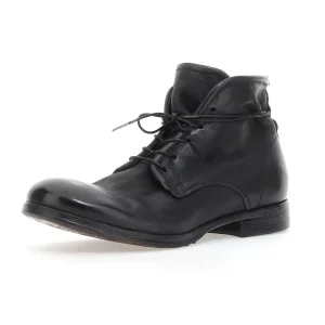 New STIEFELETTEN CHAD Herren Stiefeletten