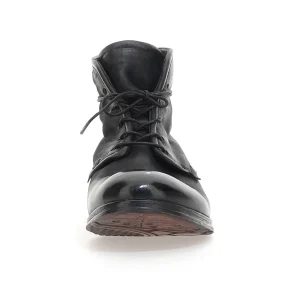 New STIEFELETTEN CHAD Herren Stiefeletten