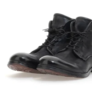 New STIEFELETTEN CHAD Herren Stiefeletten