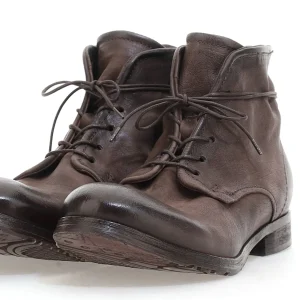 New STIEFELETTEN CHAD Herren Stiefeletten