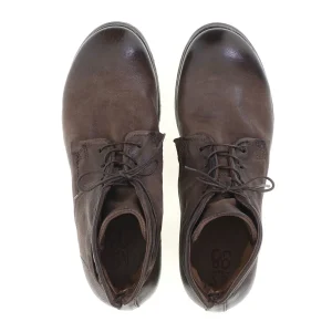 New STIEFELETTEN CHAD Herren Stiefeletten