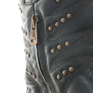 Store STIEFELETTEN CHARIS Damen Stiefeletten