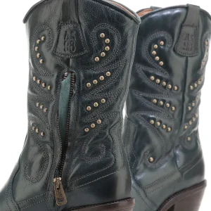 Store STIEFELETTEN CHARIS Damen Stiefeletten
