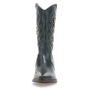 Store STIEFELETTEN CHARIS Damen Stiefeletten