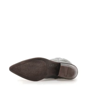 Store STIEFELETTEN CHARIS Damen Stiefeletten