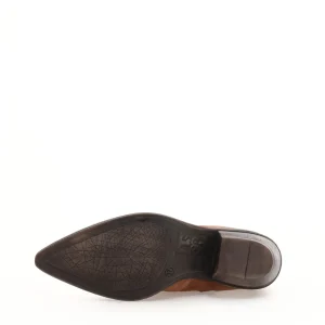 New STIEFELETTEN CHARIS Damen Stiefeletten