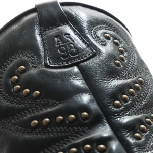 Store STIEFELETTEN CHARIS Damen Stiefeletten