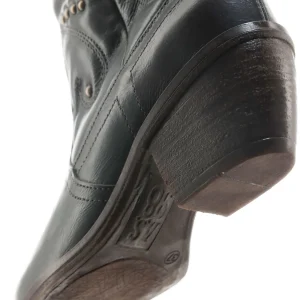 Store STIEFELETTEN CHARIS Damen Stiefeletten