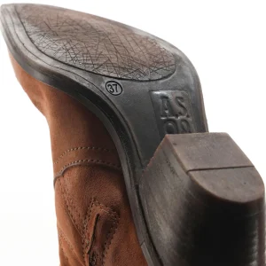 New STIEFELETTEN CHARIS Damen Stiefeletten