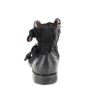 Cheap STIEFELETTEN CLASH 401202 Herren Stiefeletten