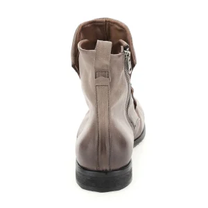 New STIEFELETTEN CLASH 401231 Herren Stiefeletten