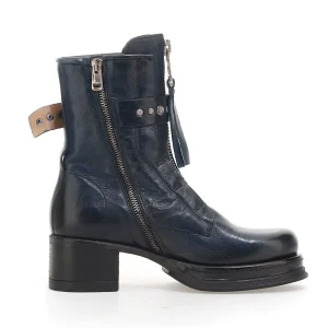 Clearance STIEFELETTEN CLIO Damen Stiefeletten