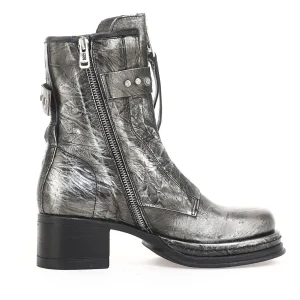 Fashion STIEFELETTEN CLIO Damen Stiefeletten