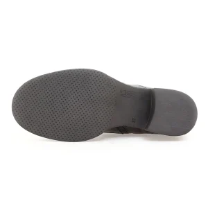 Clearance STIEFELETTEN CLIO Damen Stiefeletten