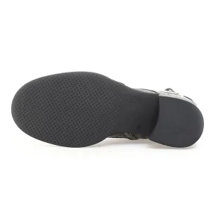 Fashion STIEFELETTEN CLIO Damen Stiefeletten