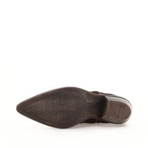 Shop STIEFELETTEN COPE Damen Stiefeletten