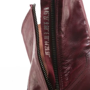Flash Sale STIEFELETTEN CRYSTAL Damen Stiefeletten