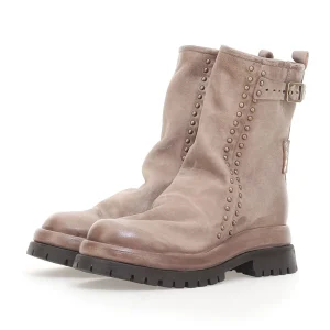 Discount STIEFELETTEN DARCY Damen Stiefeletten