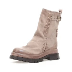Discount STIEFELETTEN DARCY Damen Stiefeletten