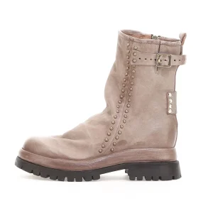 Discount STIEFELETTEN DARCY Damen Stiefeletten