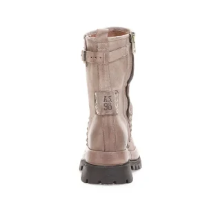 Discount STIEFELETTEN DARCY Damen Stiefeletten