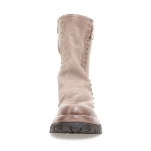 Discount STIEFELETTEN DARCY Damen Stiefeletten
