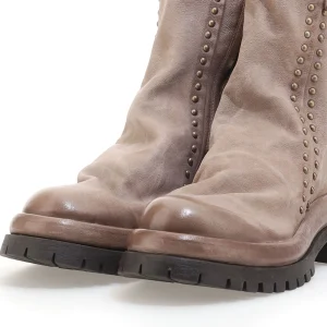 Discount STIEFELETTEN DARCY Damen Stiefeletten