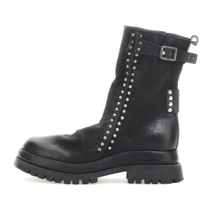 Discount STIEFELETTEN DARCY Damen Stiefeletten