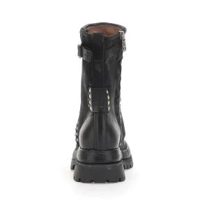 Discount STIEFELETTEN DARCY Damen Stiefeletten