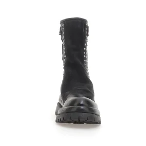 Discount STIEFELETTEN DARCY Damen Stiefeletten