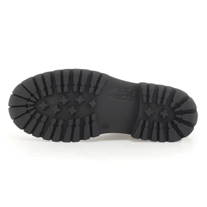 Discount STIEFELETTEN DARCY Damen Stiefeletten